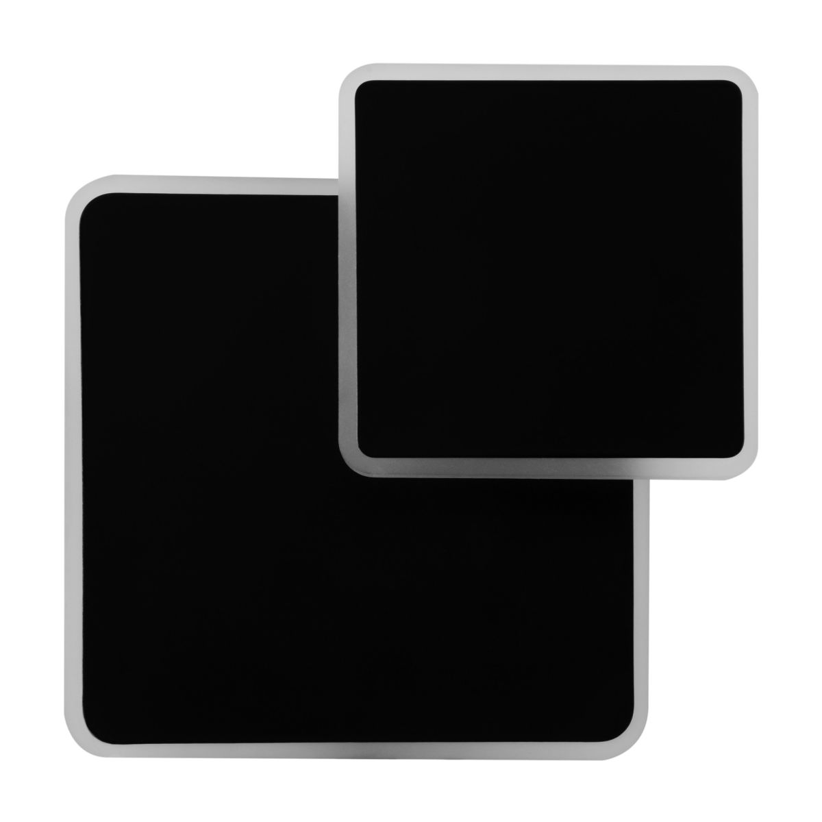 Настенный светильник Freya LED Market FR10027WL-L13B в #REGION_NAME_DECLINE_PP#