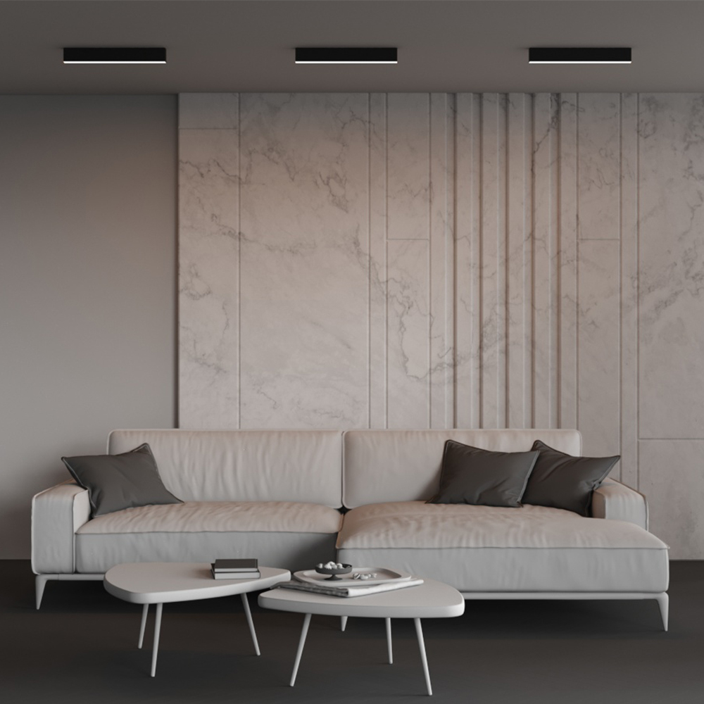 Линейный светильник Maytoni Technical LL311041 в #REGION_NAME_DECLINE_PP#