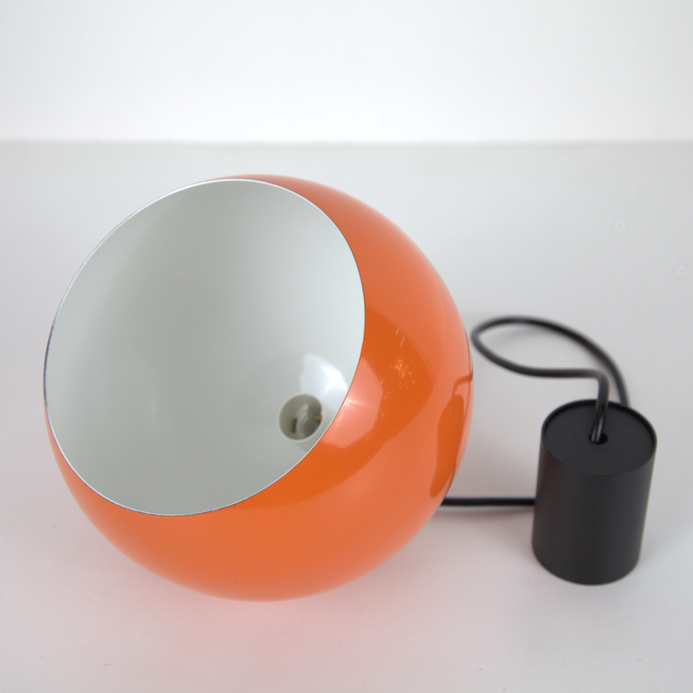 Подвесной светильник LightHall Aura 20 LH032012 в Санкт-Петербурге