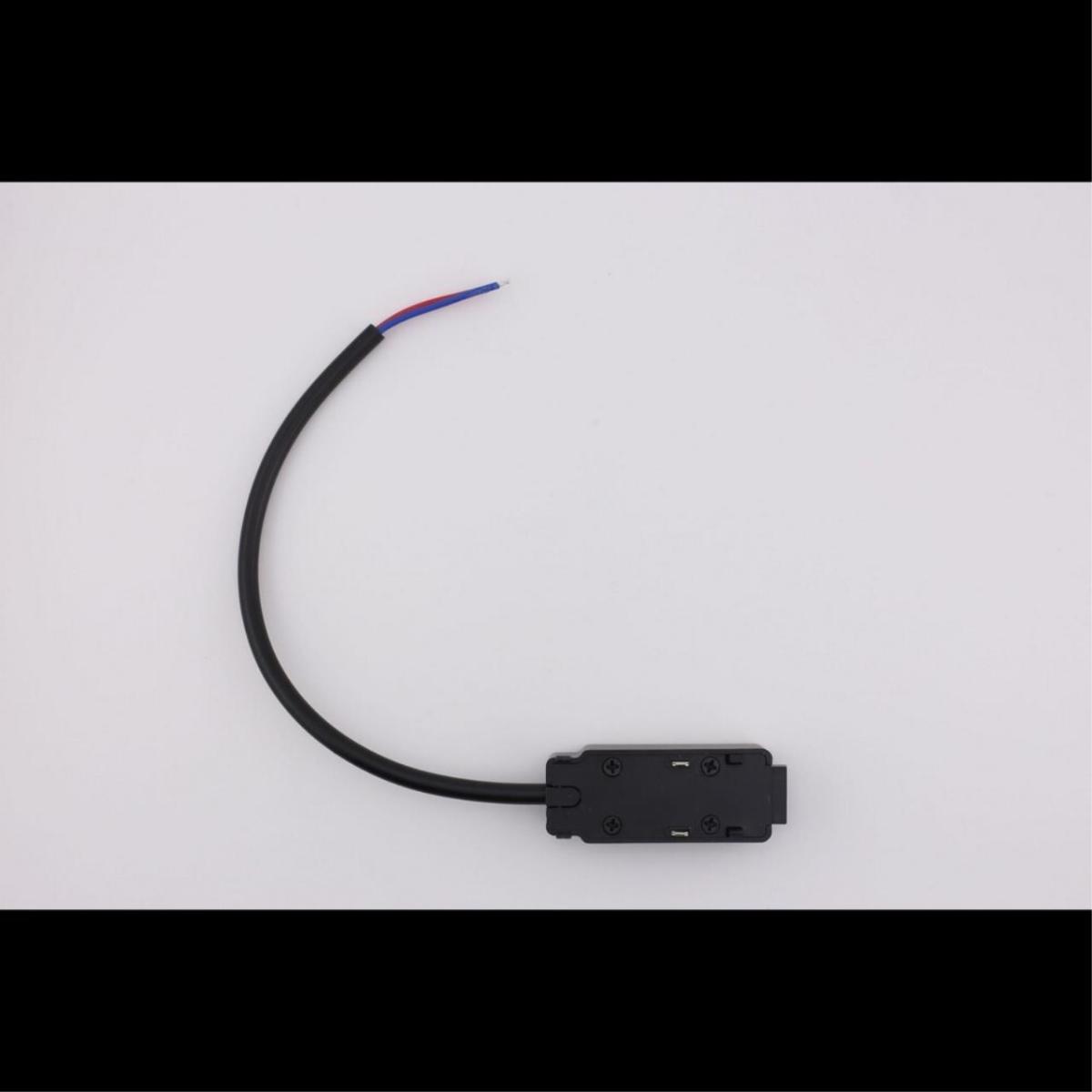 Ввод питания Aployt Magnetic track 48 APL.0180.00.02 в #REGION_NAME_DECLINE_PP#