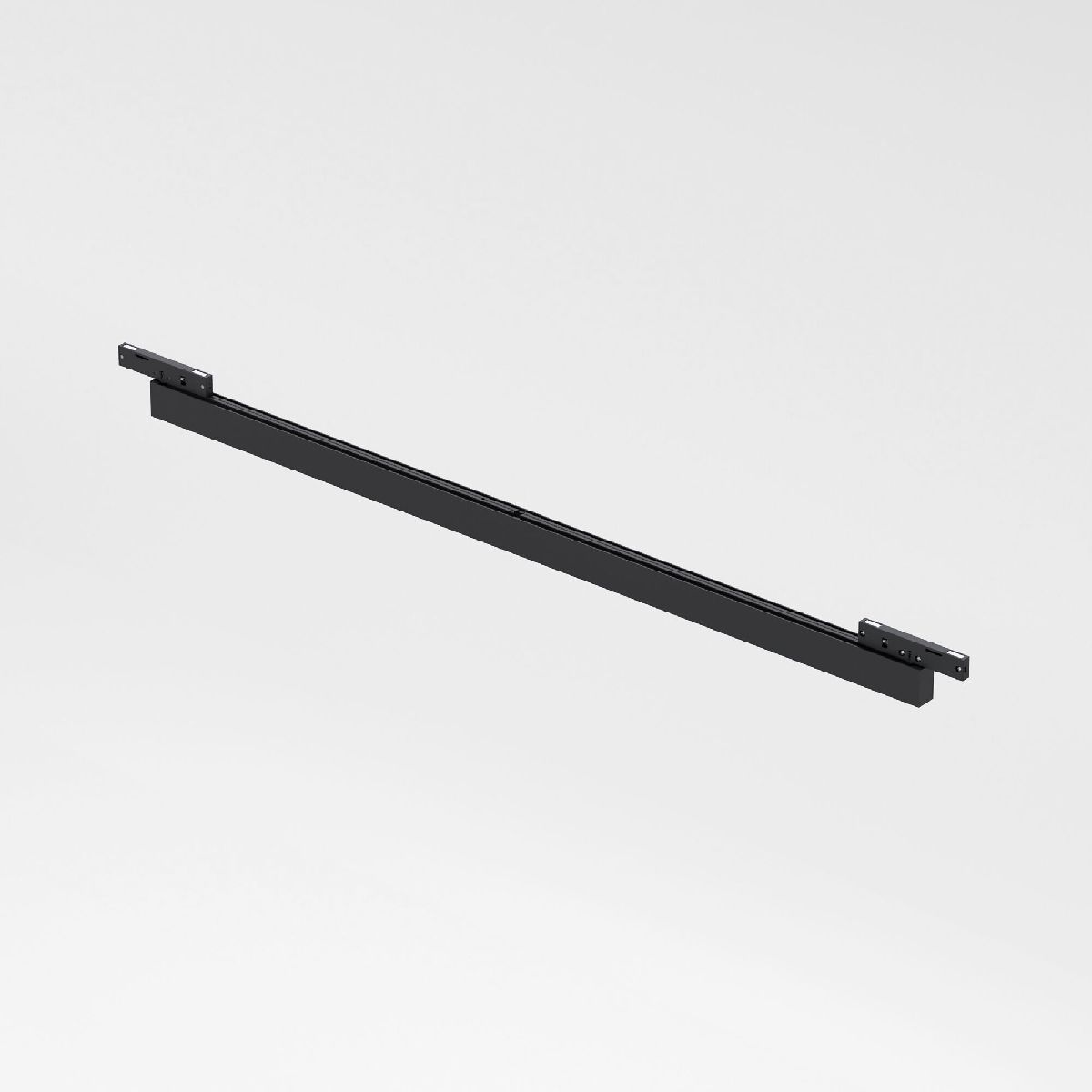 Трековый магнитный светильник Elektrostandard Mini Magnetic 4690389202124 85171/01 a065653 в Санкт-Петербурге