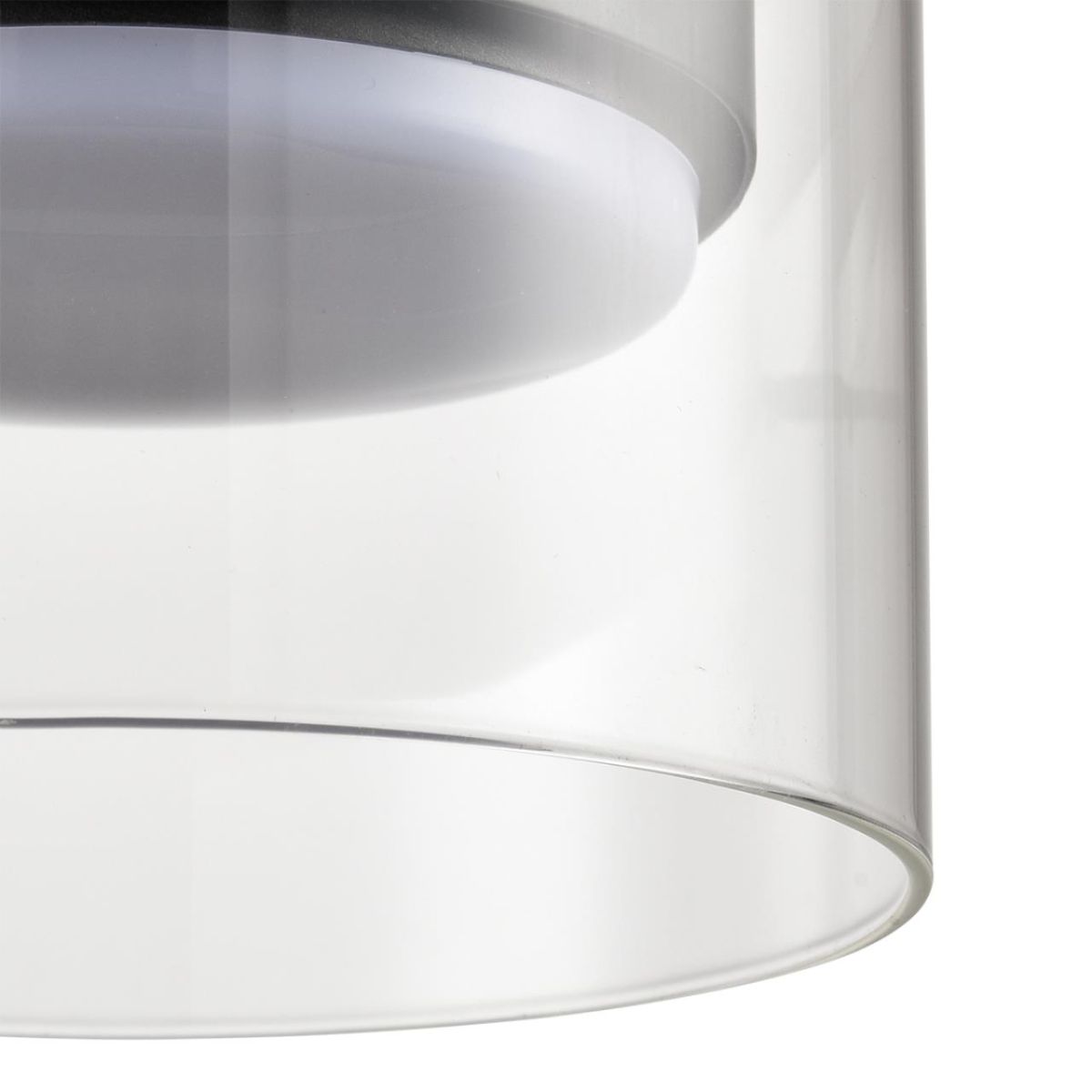 Подвесной светильник Lumion Comfi Natalina 8232/1Y в Санкт-Петербурге