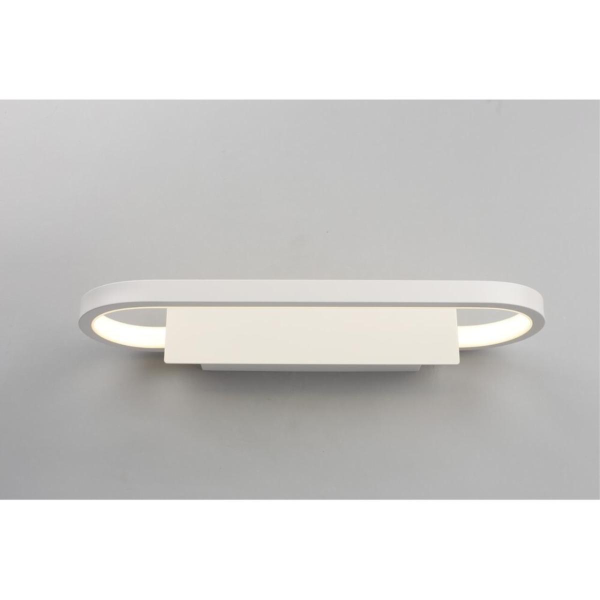 Бра Aployt Olivi APL.003.01.14 в #REGION_NAME_DECLINE_PP#