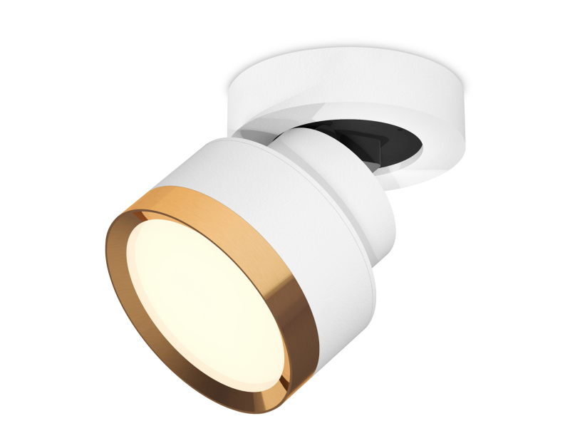 Спот Ambrella Light Techno Spot XM8101004 (A2228, A2105, C8101, N8124) в Санкт-Петербурге