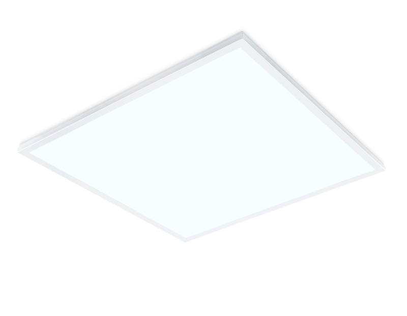 Потолочный светильник Ambrella Light Downlight DPS1016 в Санкт-Петербурге