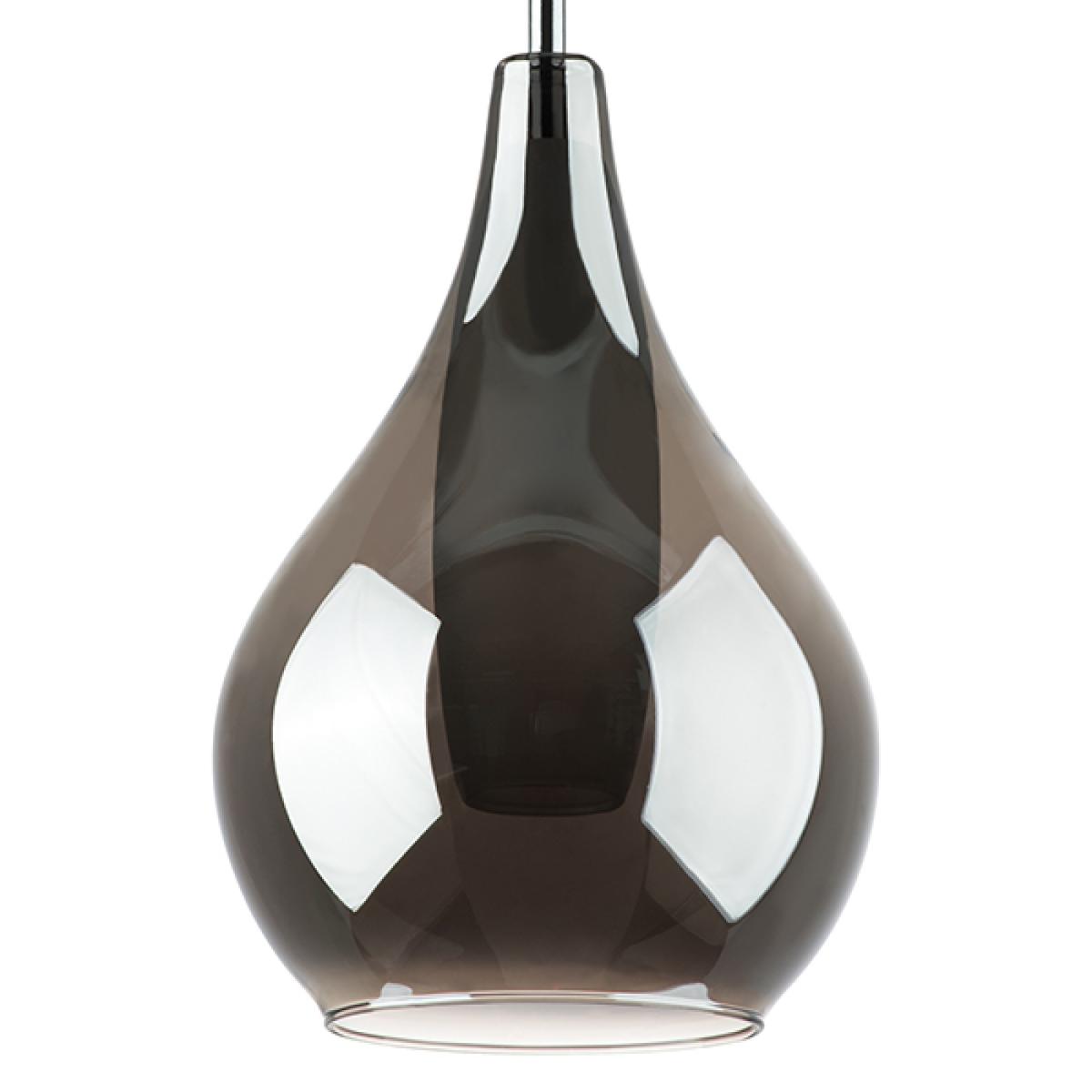 Подвесная люстра Lightstar Pentola 803057 в #REGION_NAME_DECLINE_PP#