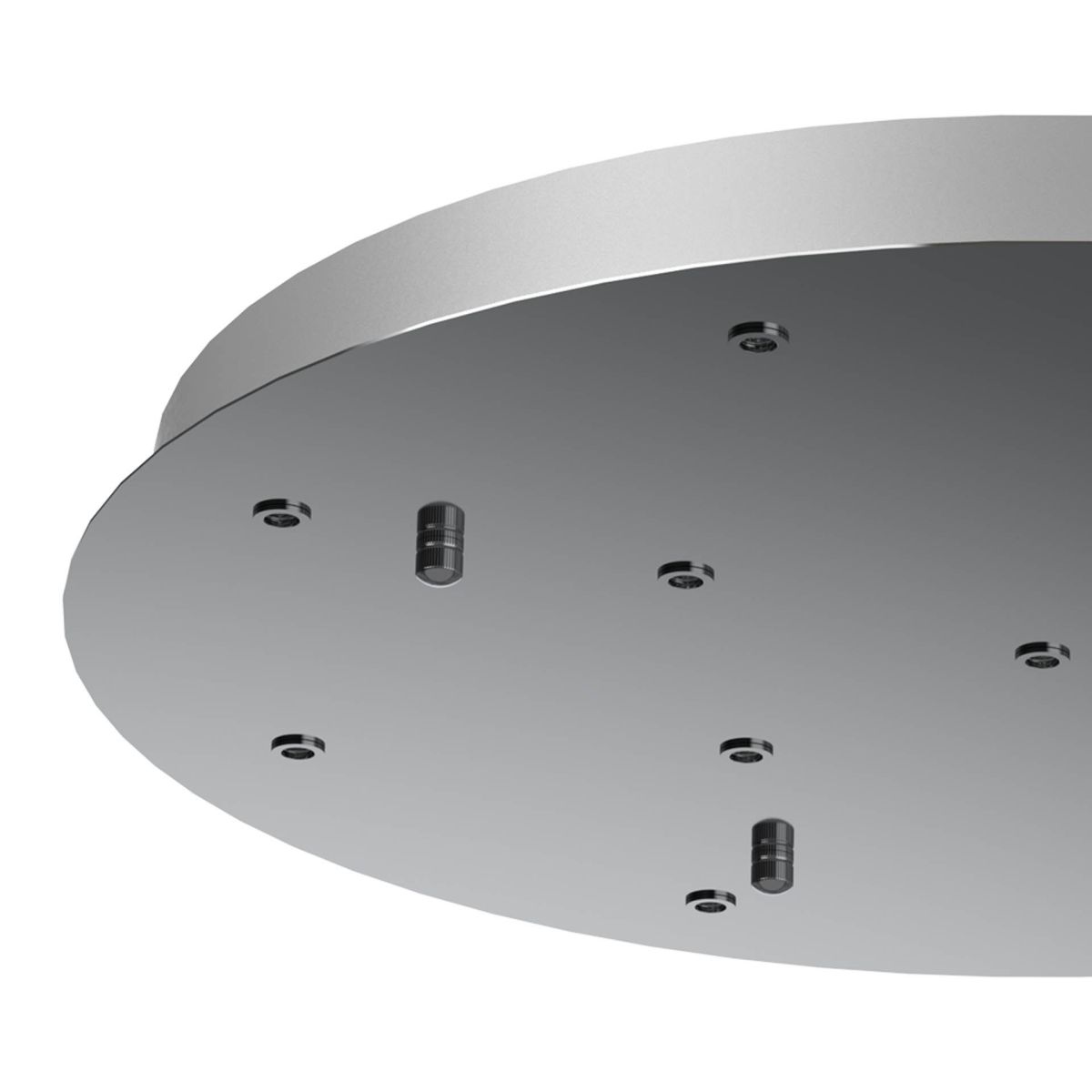 Основание потолочное 14L Mantra Modular Light Florones 9371 в Санкт-Петербурге