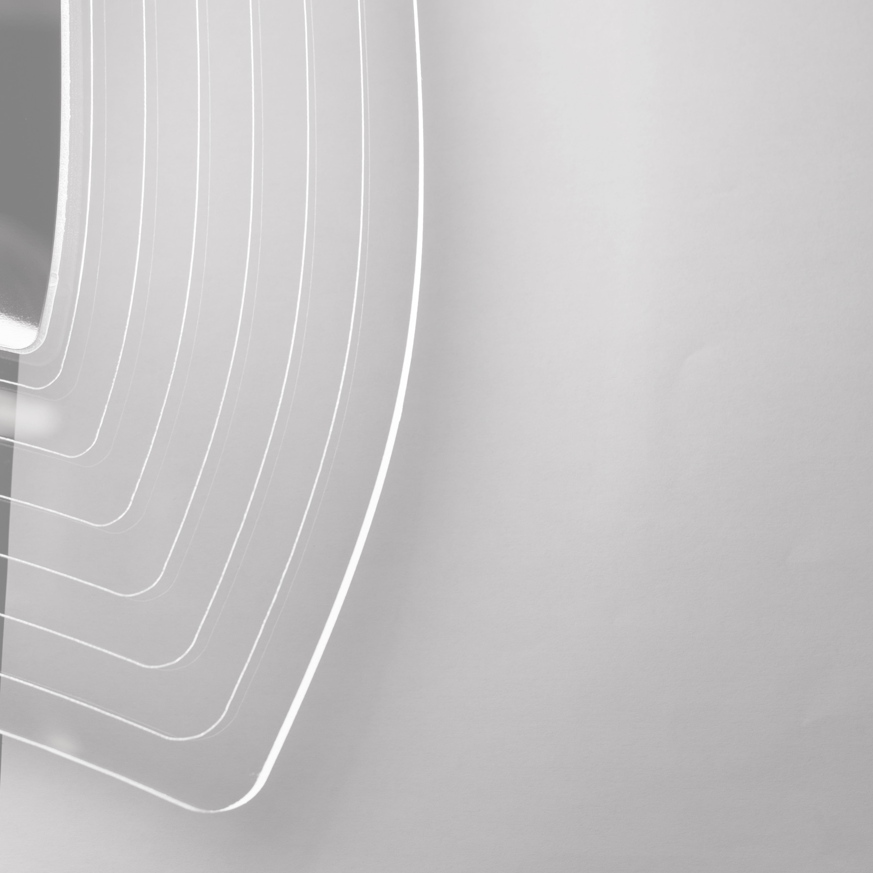 Настенно-потолочный светодиодный светильник Mantra Mikonos 6460 в #REGION_NAME_DECLINE_PP#