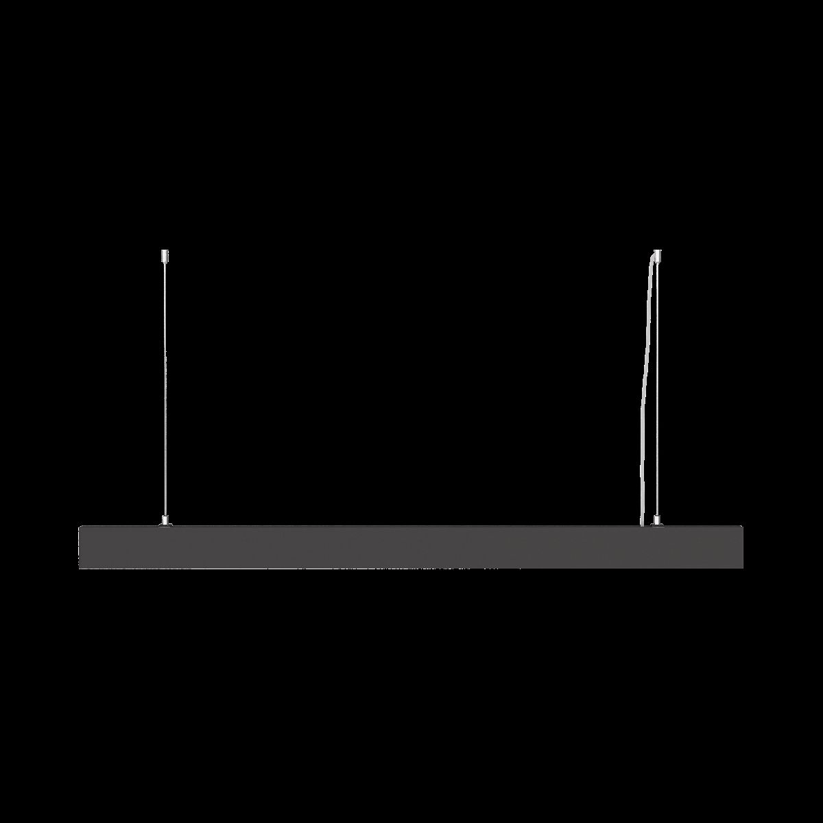 Подвесной светильник Maytoni Vinder P050PL-L40B4K в #REGION_NAME_DECLINE_PP#