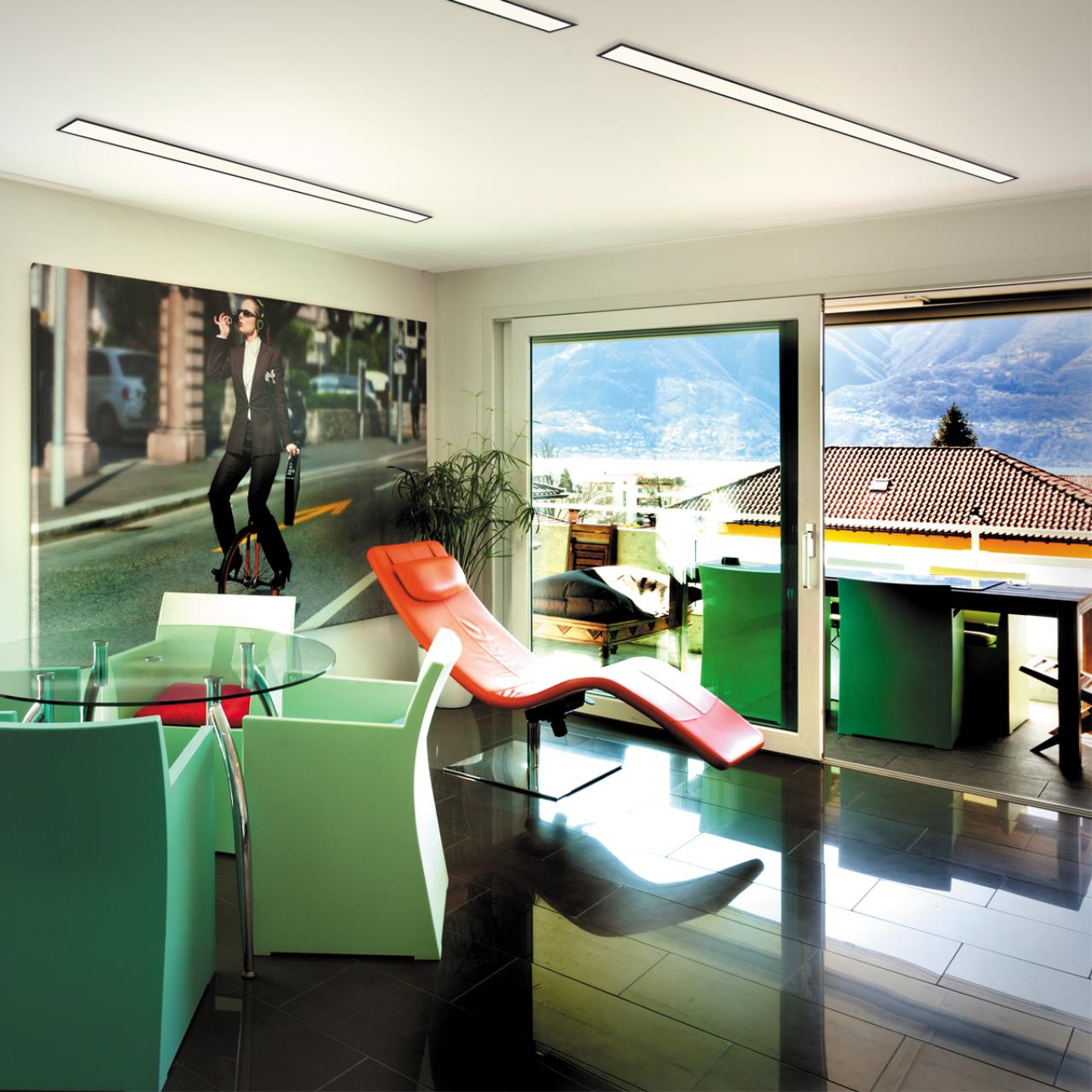 Встраиваемый светильник Novotech Iter 358821 в #REGION_NAME_DECLINE_PP#