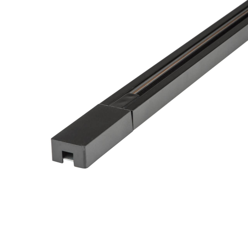 Шинопровод однофазный Volpe UBX-Q122 GS2 BLACK 300 SET01 UL-00006045 в Санкт-Петербурге