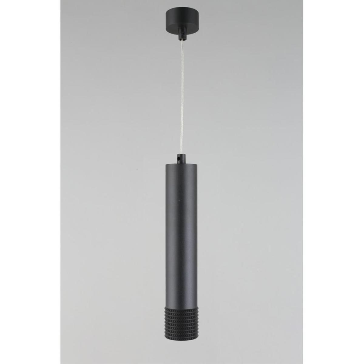 Подвесной светильник Aployt Juta APL.012.16.10 в Санкт-Петербурге