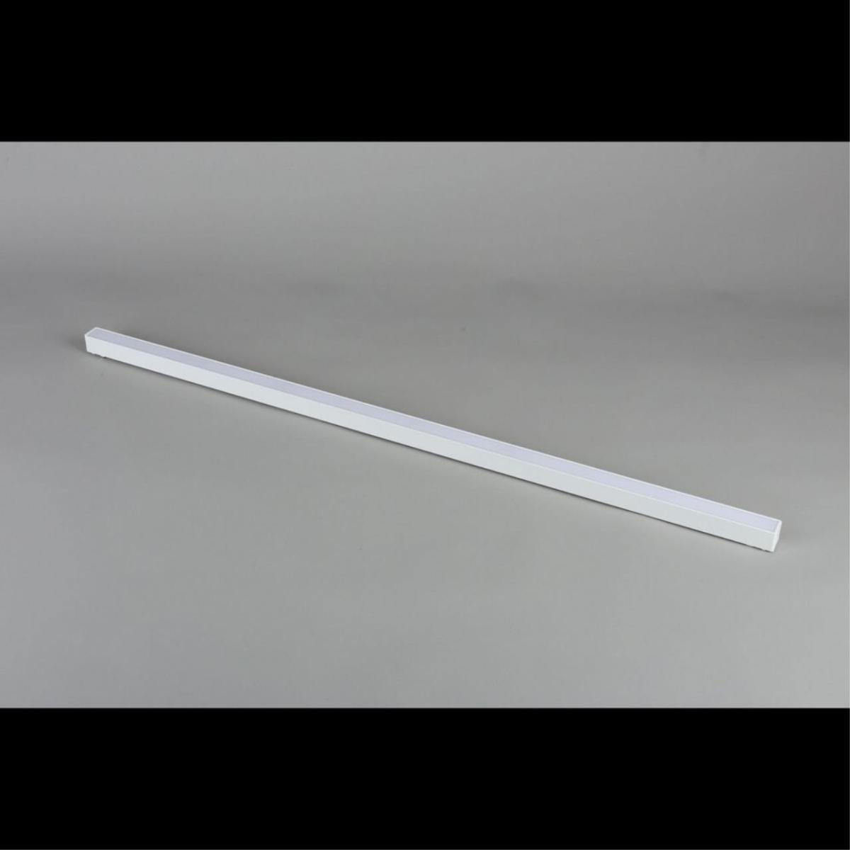 Трековый магнитный светильник Aployt Magnetic track 48 APL.0101.10.30 в Санкт-Петербурге