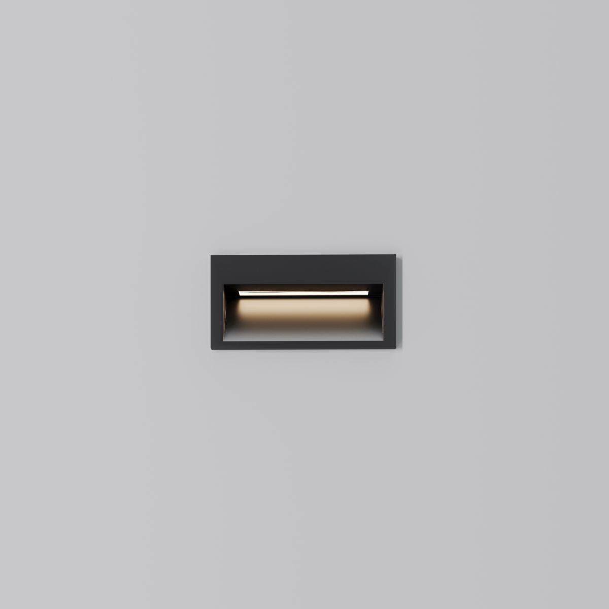 Подсветка для лестниц Maytoni Futo O512SL-L3B3K в #REGION_NAME_DECLINE_PP#