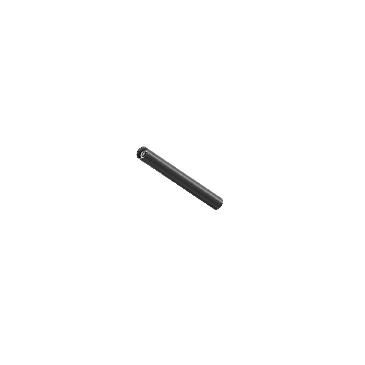 Соединитель Maytoni Shelf CA011-L300-B в Санкт-Петербурге