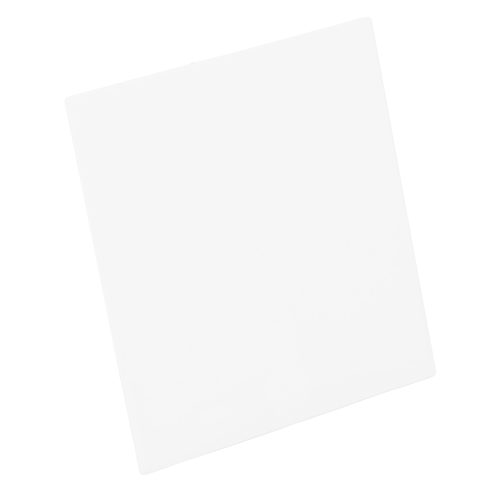 Заглушка (механизм) Stekker серия Мия RST00-3116-01 белая магнолия 50469 в #REGION_NAME_DECLINE_PP#