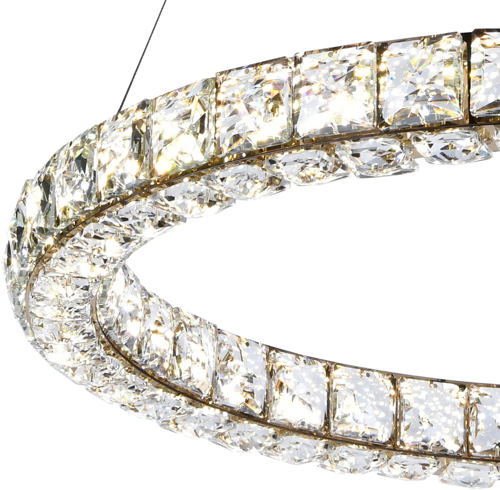 Подвесная люстра Stilfort УльтраТон 4052/03/06P в Санкт-Петербурге