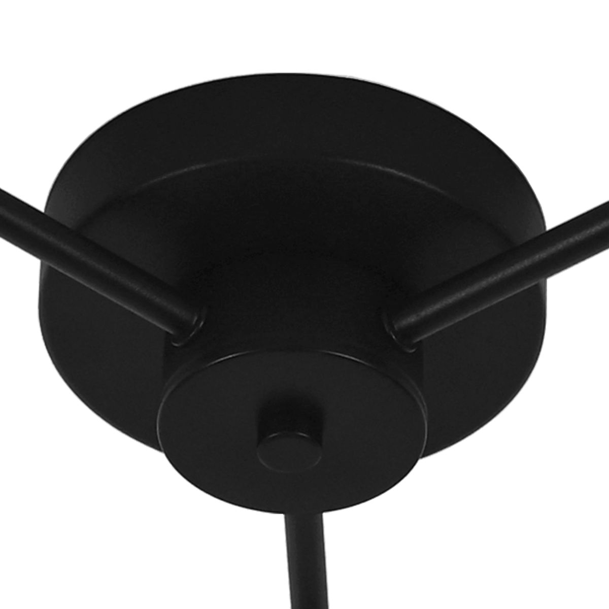 Потолочная люстра Lightstar Fico II 740137 в #REGION_NAME_DECLINE_PP#