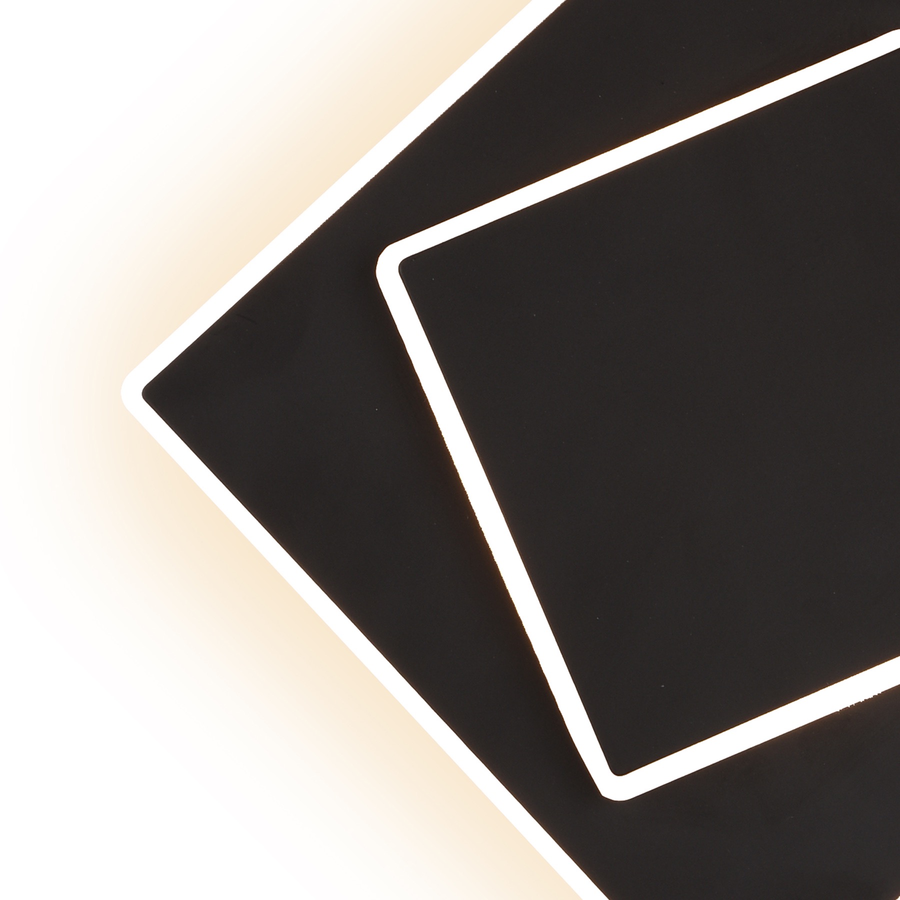 Настенно-потолочный светодиодный светильник Mantra Dakla 6427 в #REGION_NAME_DECLINE_PP#