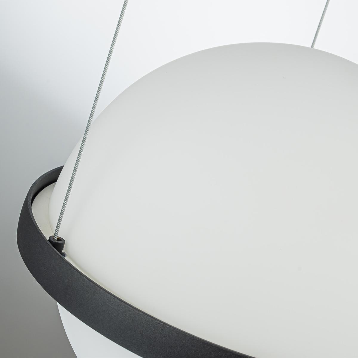 Подвесной светильник Favourite Ringar 4502-1P в #REGION_NAME_DECLINE_PP#