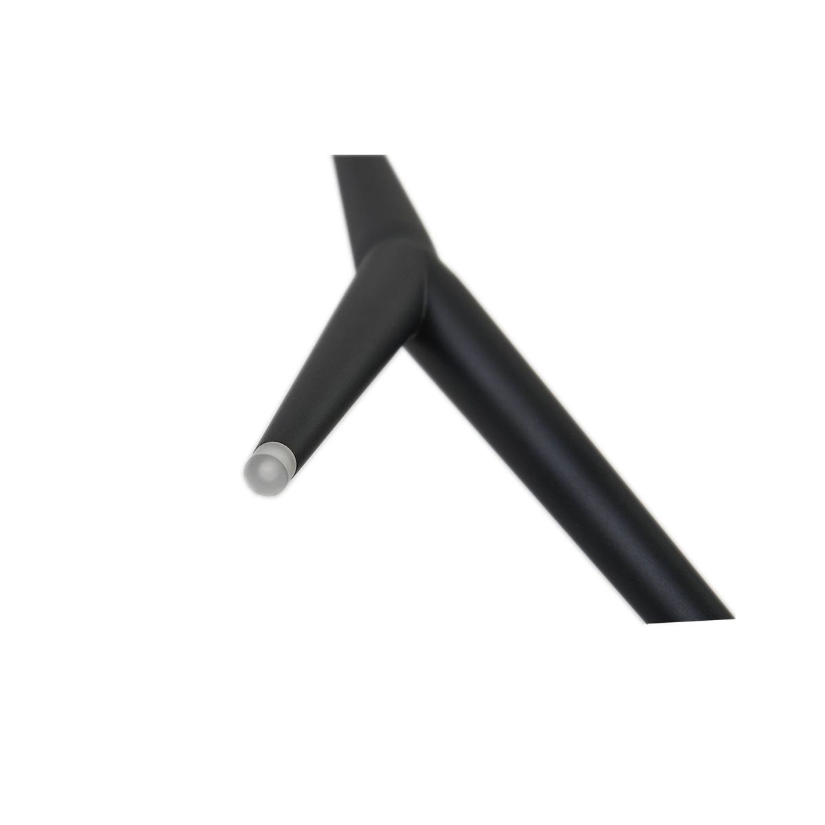 Подвесной светильник Mantra Arrecife 9357+9220 (1L) в Санкт-Петербурге