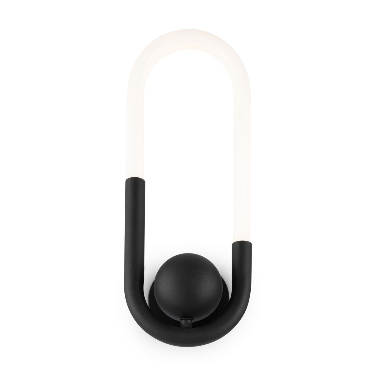 Настенный светильник Freya Magnet FR6106WL-L10B1 в Санкт-Петербурге