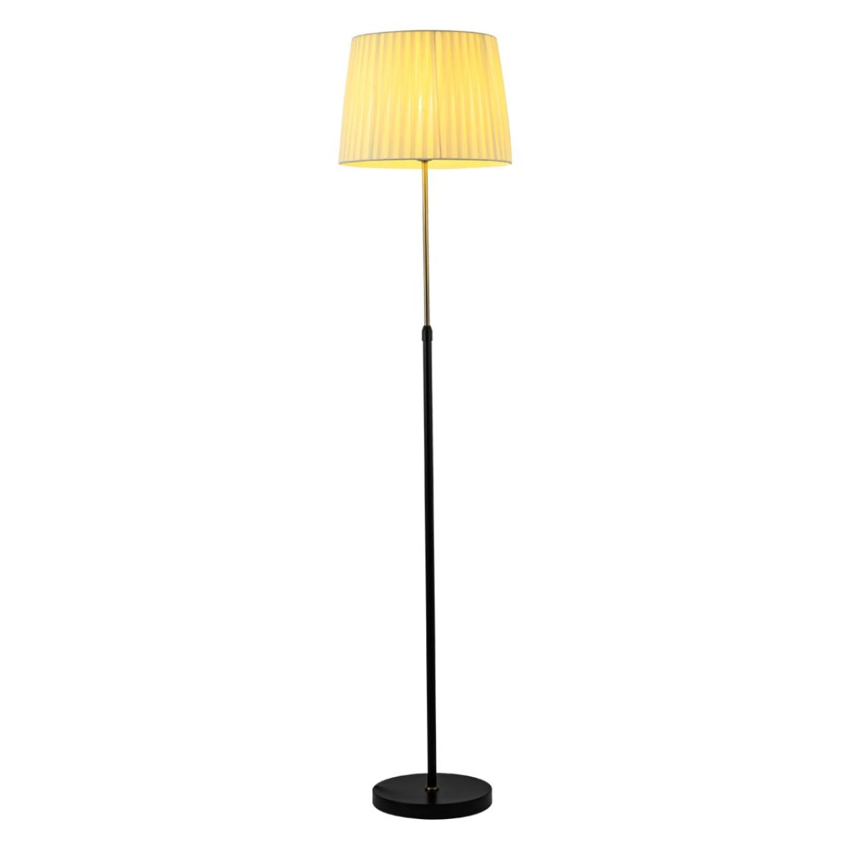 Торшер Lumion Moderni Tune 8302/2 в Санкт-Петербурге