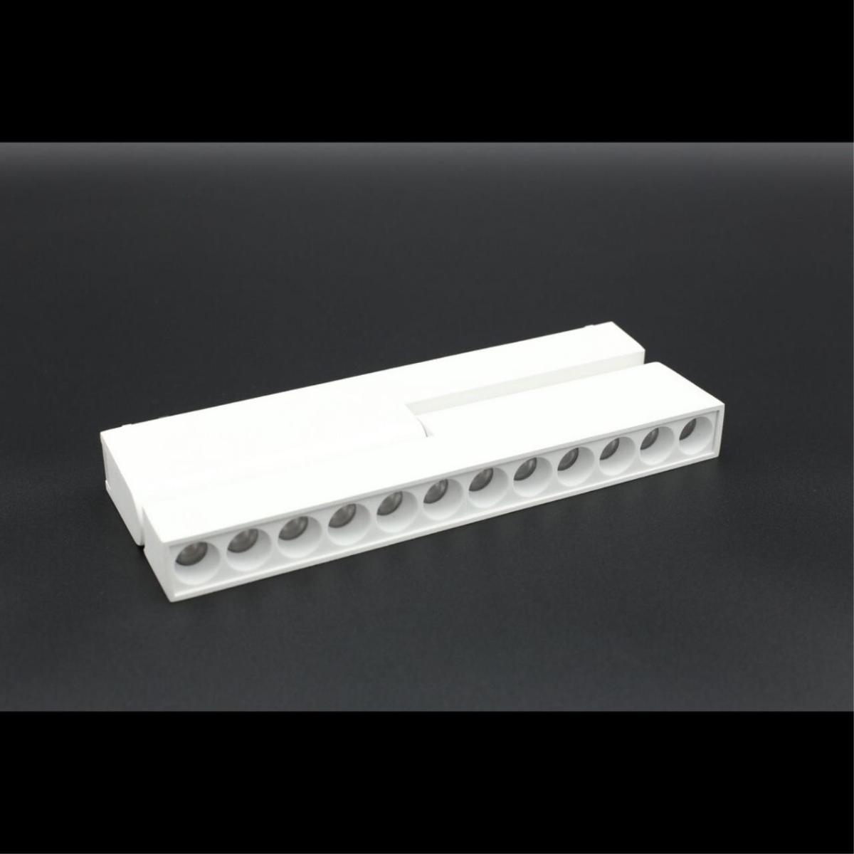 Трековый магнитный светильник Aployt Magnetic track 48 APL.0104.10.20 в Санкт-Петербурге