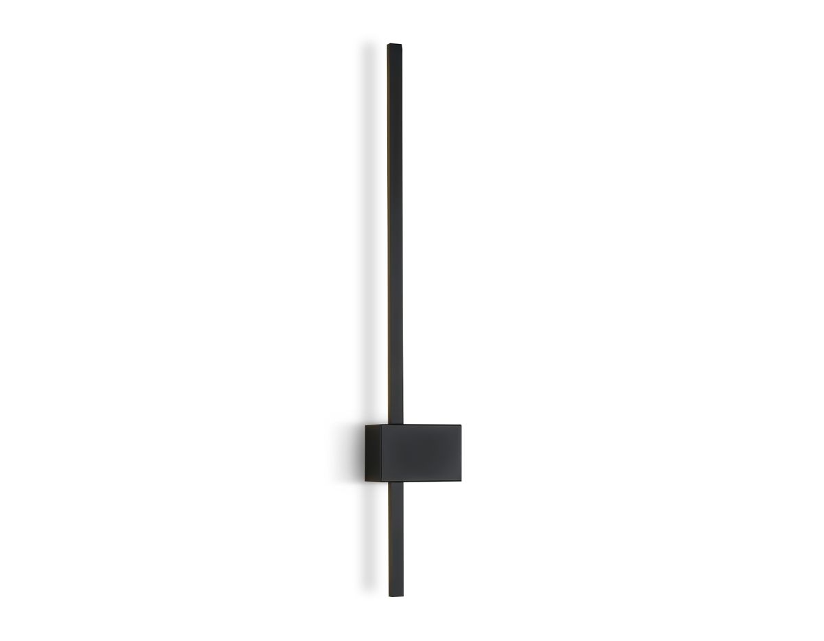 Настенный светильник Ambrella Light Comfort FL75833 в Санкт-Петербурге