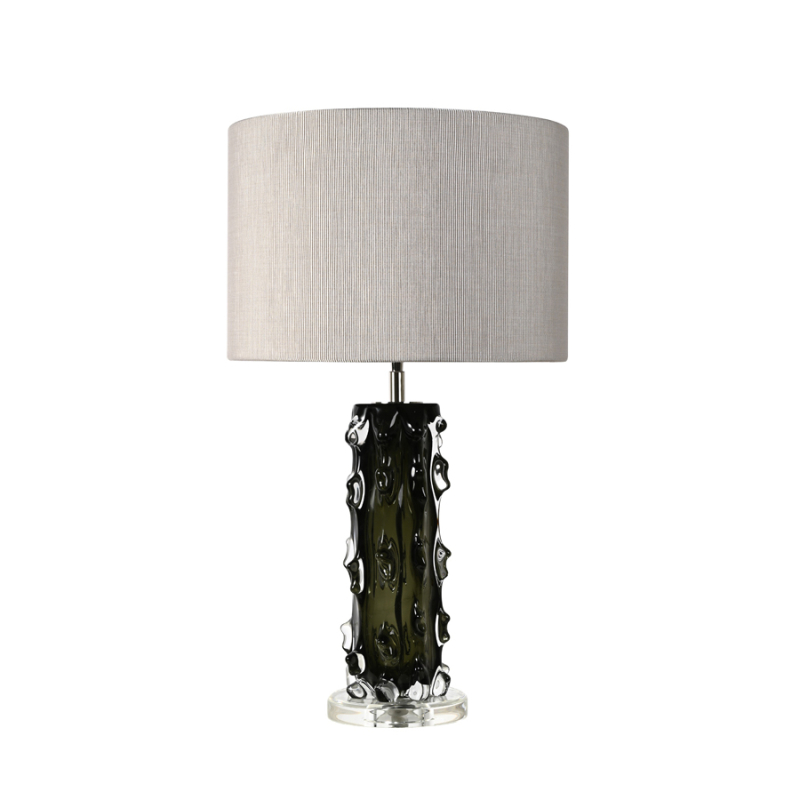 Настольная лампа Delight Collection Crystal Table Lamp BRTL3254 в #REGION_NAME_DECLINE_PP#