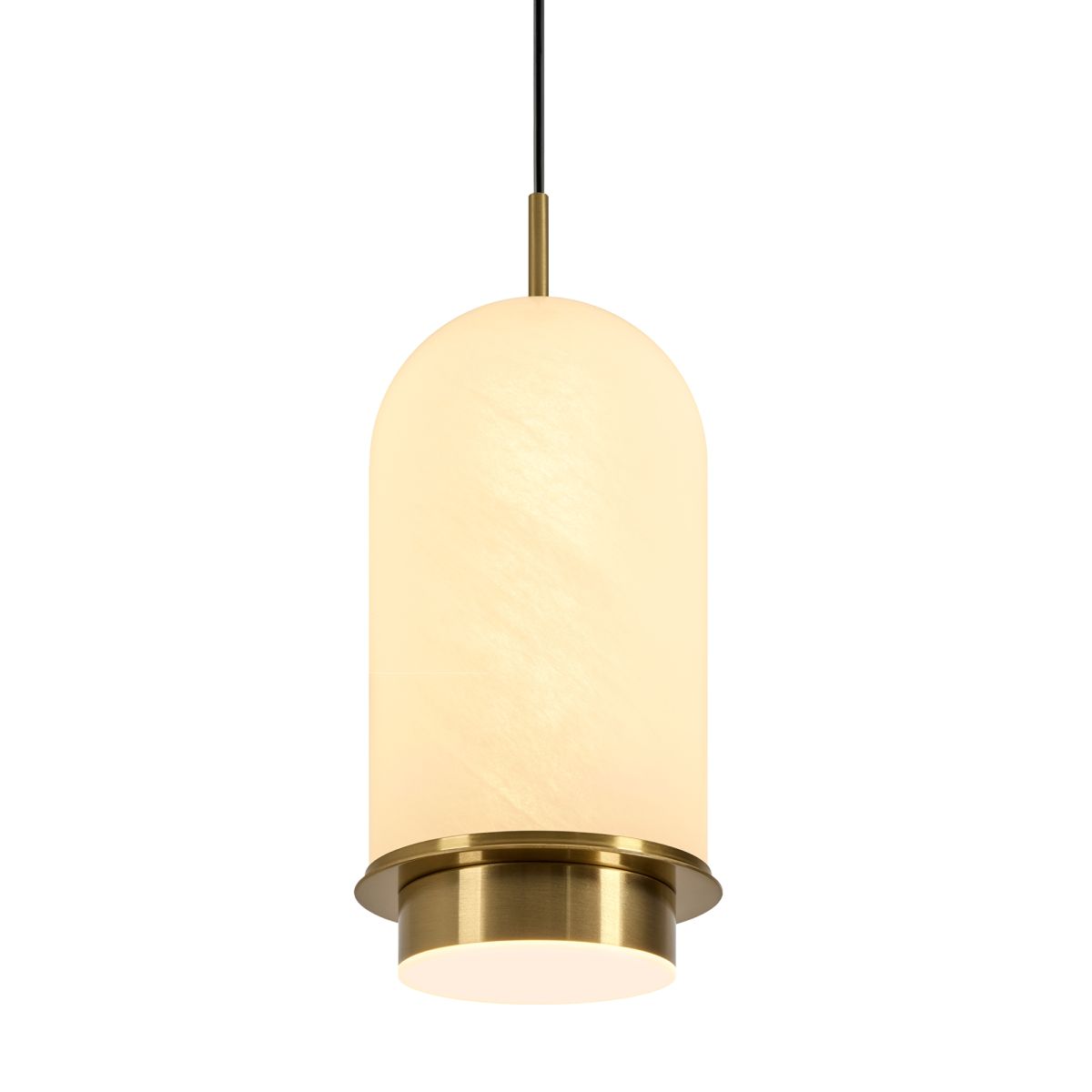 Подвесной светильник Freya Iride FR5627PL-L7BBS в Санкт-Петербурге