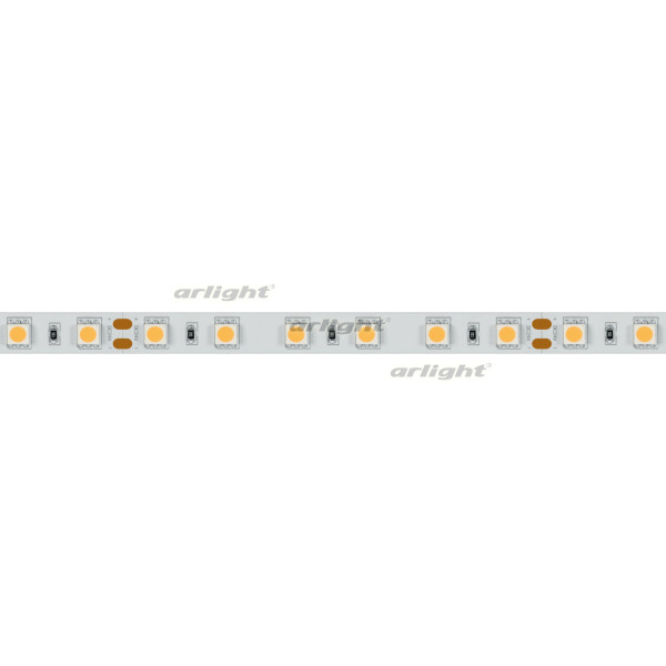 Светодиодная лента Arlight Rt-b60-10mm 5060 021422(2) в Санкт-Петербурге