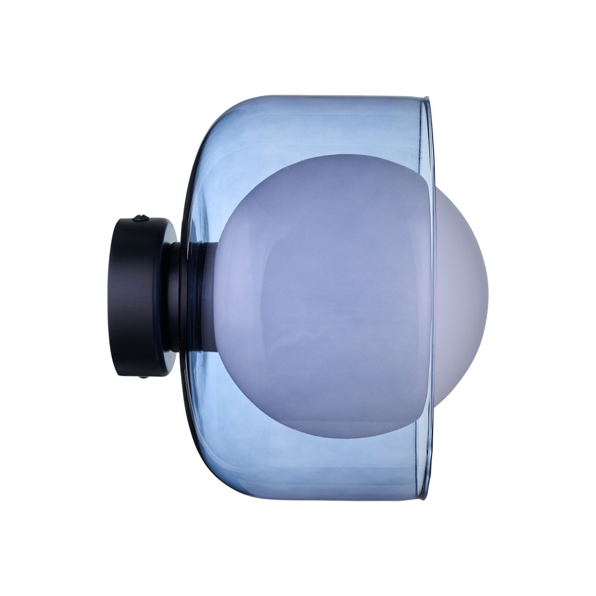 Настенно-потолочный светильник 33 Идеи WLL105.17BL-M33LB в Санкт-Петербурге