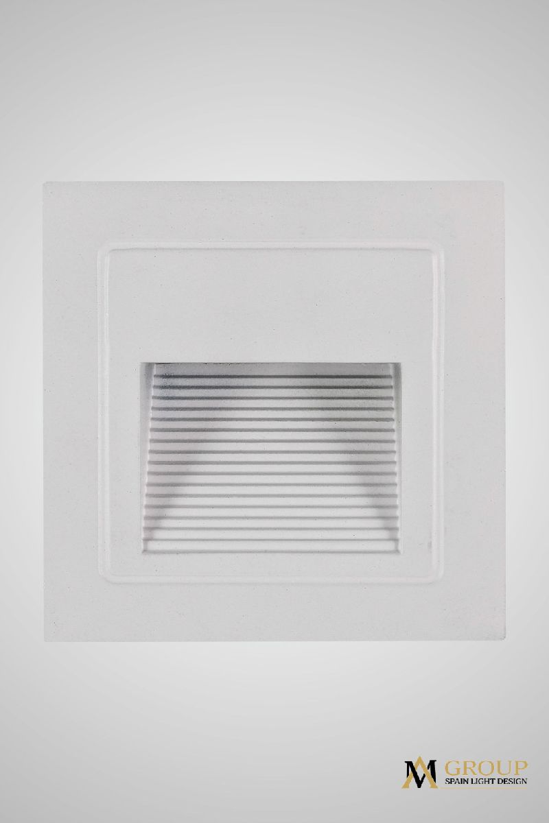 Подсветка для лестниц и ступеней AM Group AM99LG-3286 WH 4000K в Санкт-Петербурге