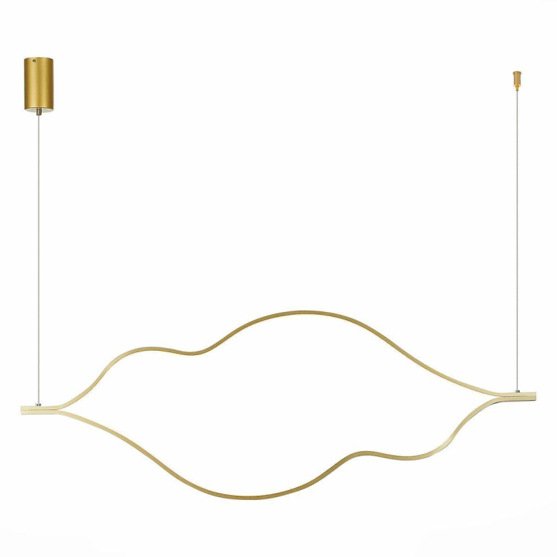 Подвесной светильник ST Luce Cortile SL6106.203.65 в Санкт-Петербурге