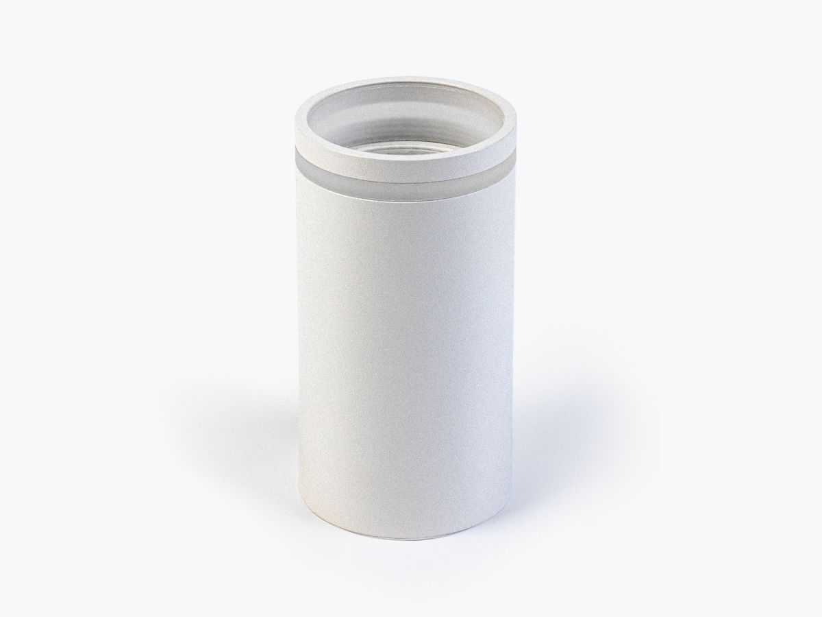 Накладной светильник LEDS POWER GU-102W, серия SPOT 009711 в Санкт-Петербурге