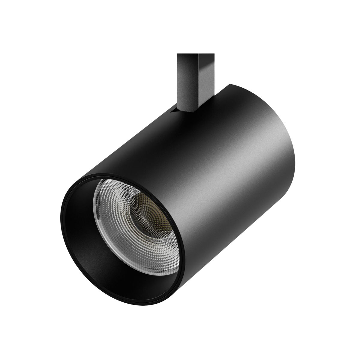 Светильник для трековых систем QUATTRO либо потолочный (накладной или встраиваемый) Lightstar Alta Base 215347 в Санкт-Петербурге