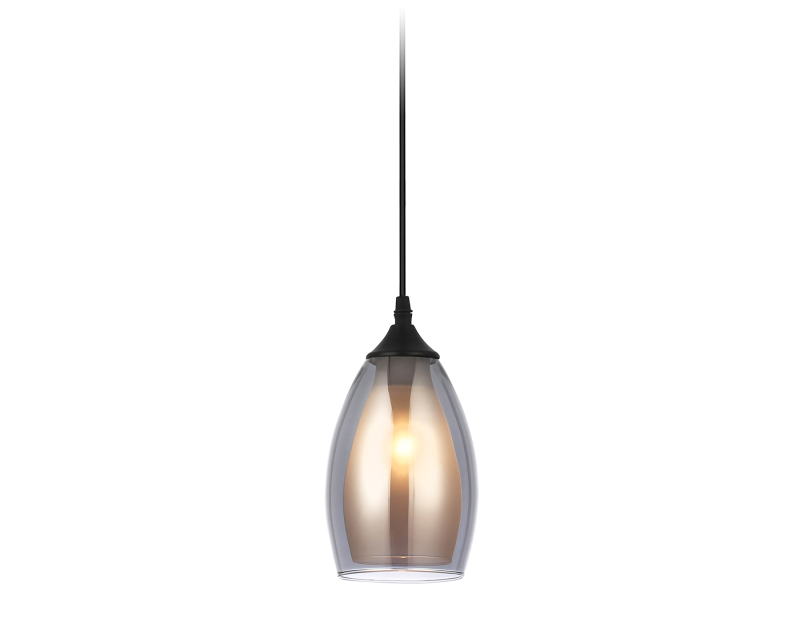 Подвесной светильник Ambrella Light Modern TR3535 в Санкт-Петербурге