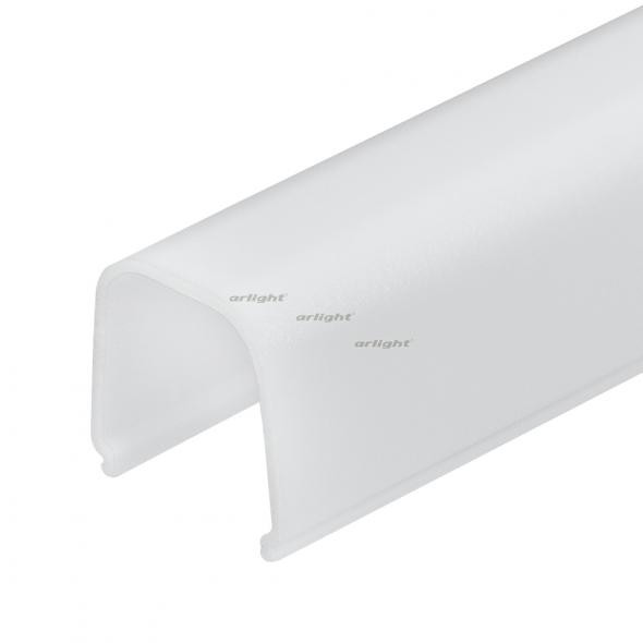 Экран Arlight ARH-WIDE-(B)-H20-2000 RRC Opal-PM 018873 в Санкт-Петербурге
