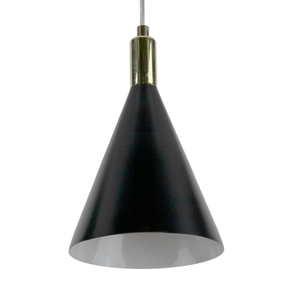 Подвесной светильник LightHall Glaro LH012095 в Санкт-Петербурге
