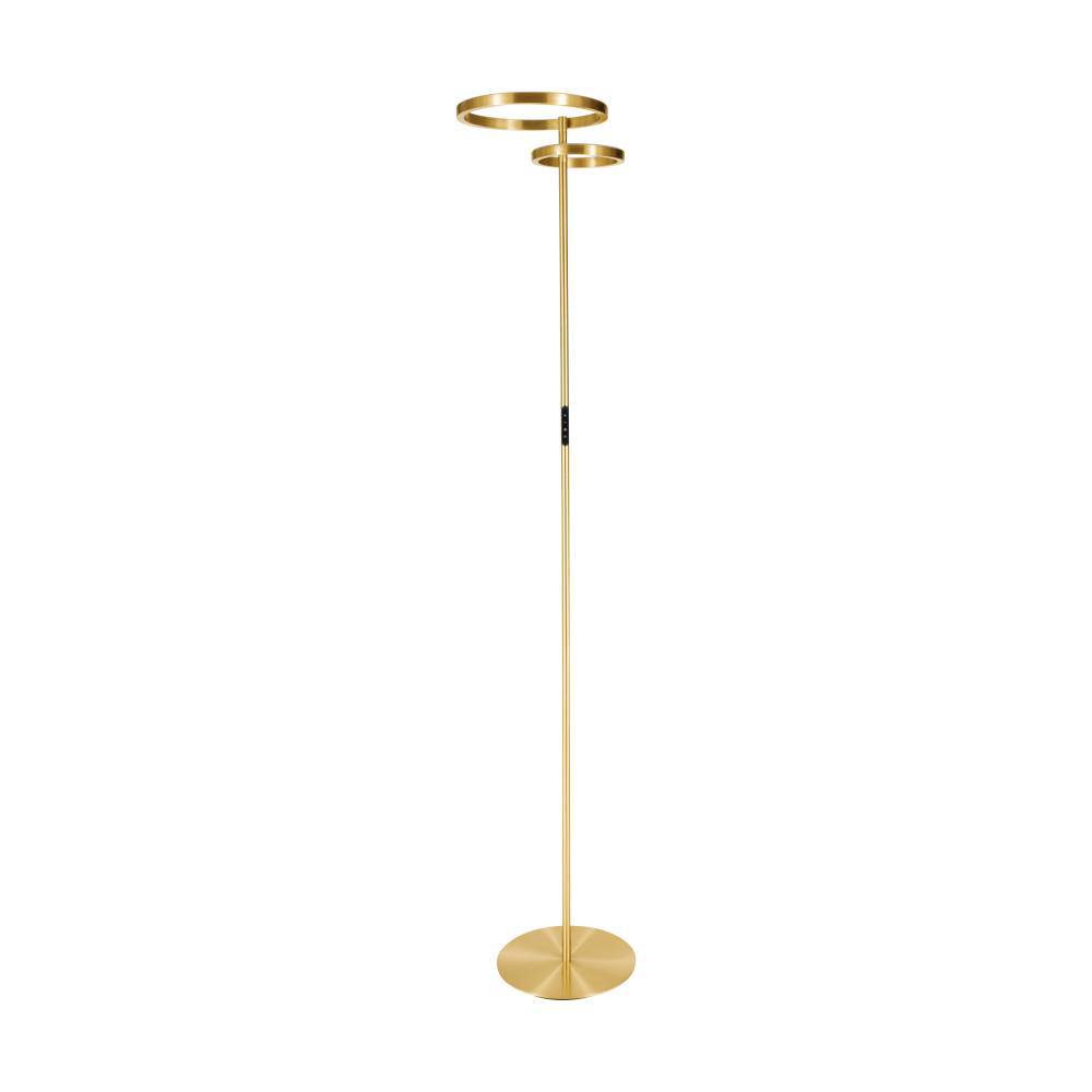 Торшер Eglo Castelpoto 1 901975 в Санкт-Петербурге