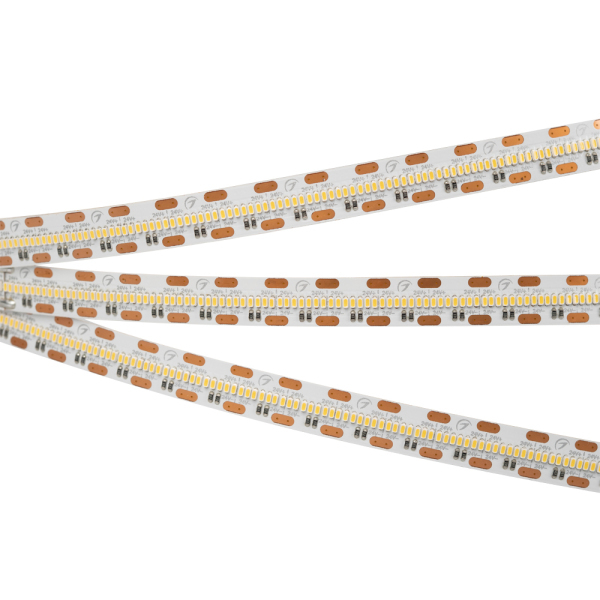 Светодиодная лента Arlight 20W/m 700LED/m 2110SMD дневной белый 5M 027025(2) в Санкт-Петербурге
