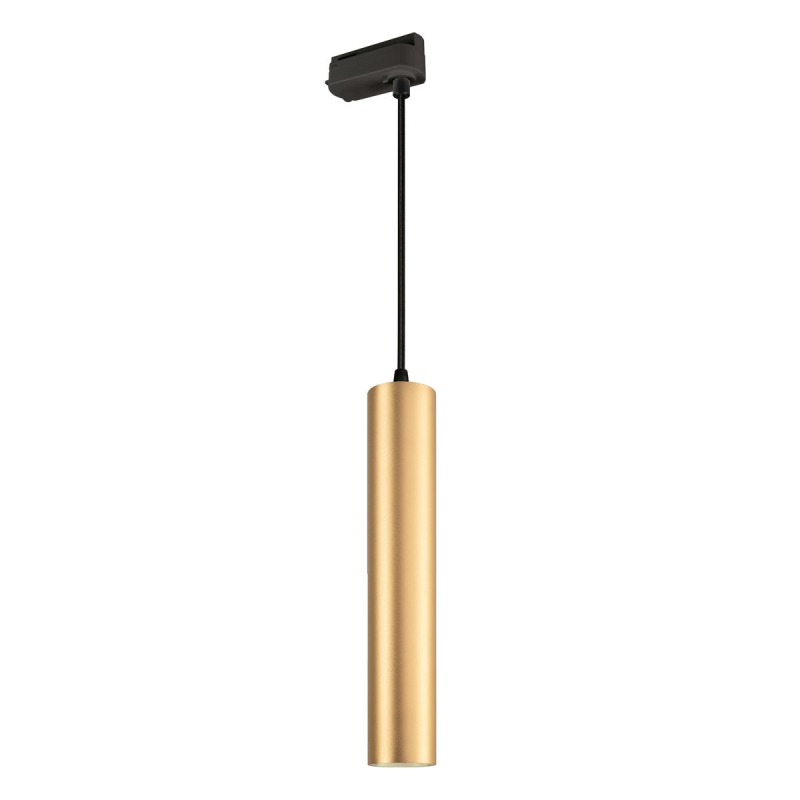 Трековый светильник Arlight LGD-Pipe-Track-Hang-2TR-R50-9W Day4000 037432 в Санкт-Петербурге