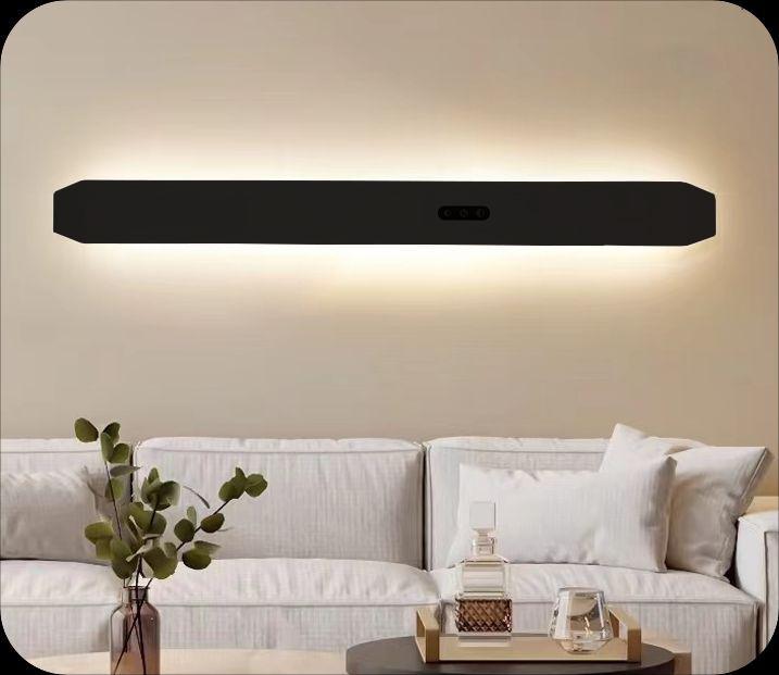 Настенный светильник Alfa Light F0324-115 в Санкт-Петербурге