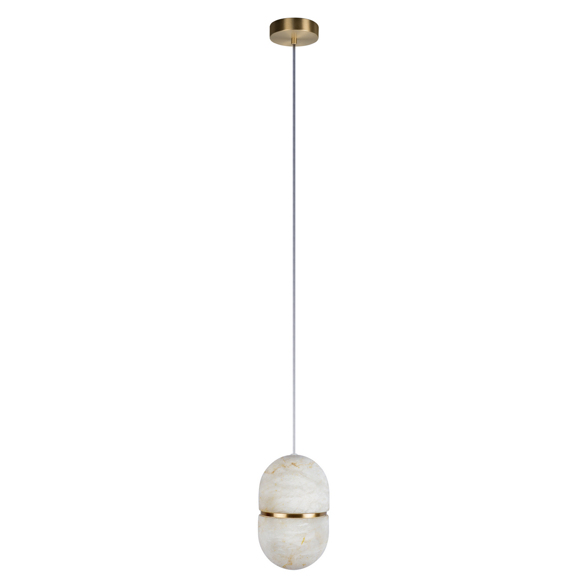 Подвесной светильник Loft IT Yum 10413/S в Санкт-Петербурге