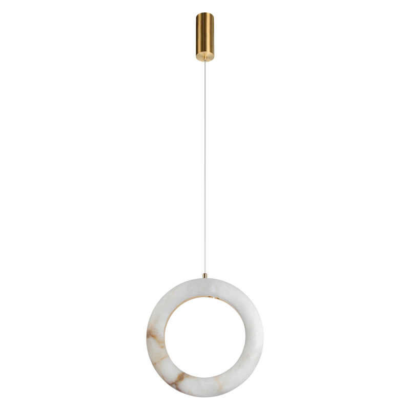 Подвесной светильник Loft IT Soho 10410/D в Санкт-Петербурге