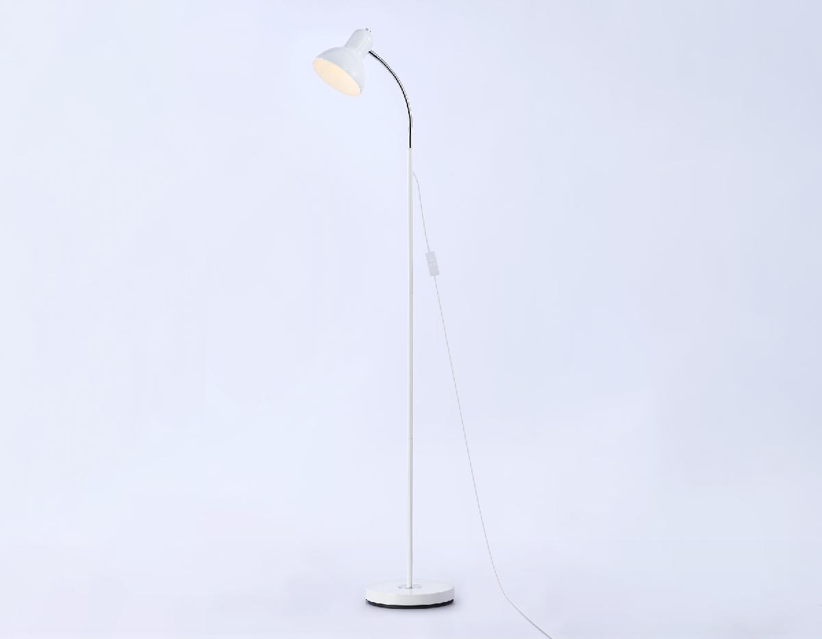 Торшер Ambrella Light Floor TR97655 в #REGION_NAME_DECLINE_PP#