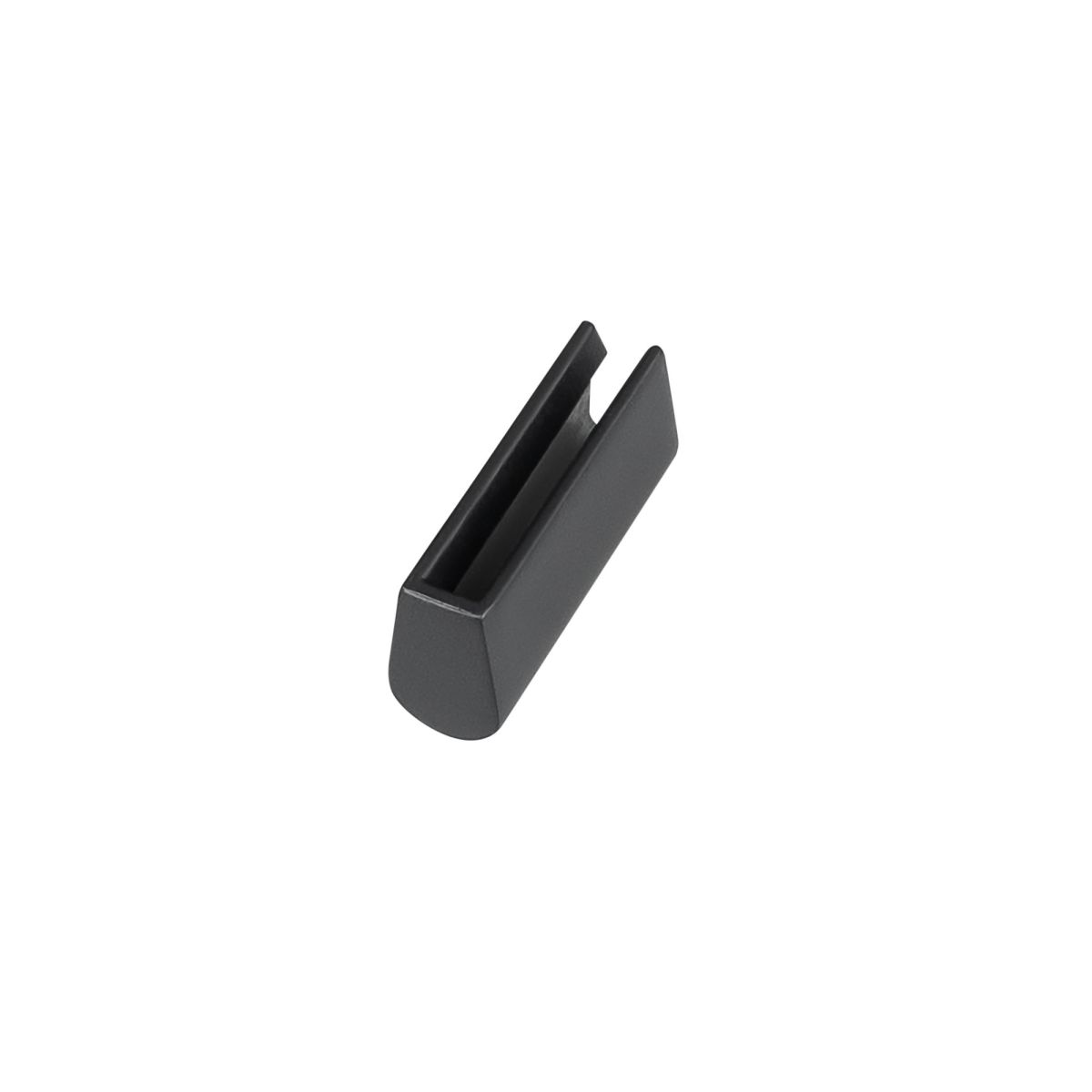 Концевик Arlight ART-INBELT-CAP (BK) 043923 в Санкт-Петербурге