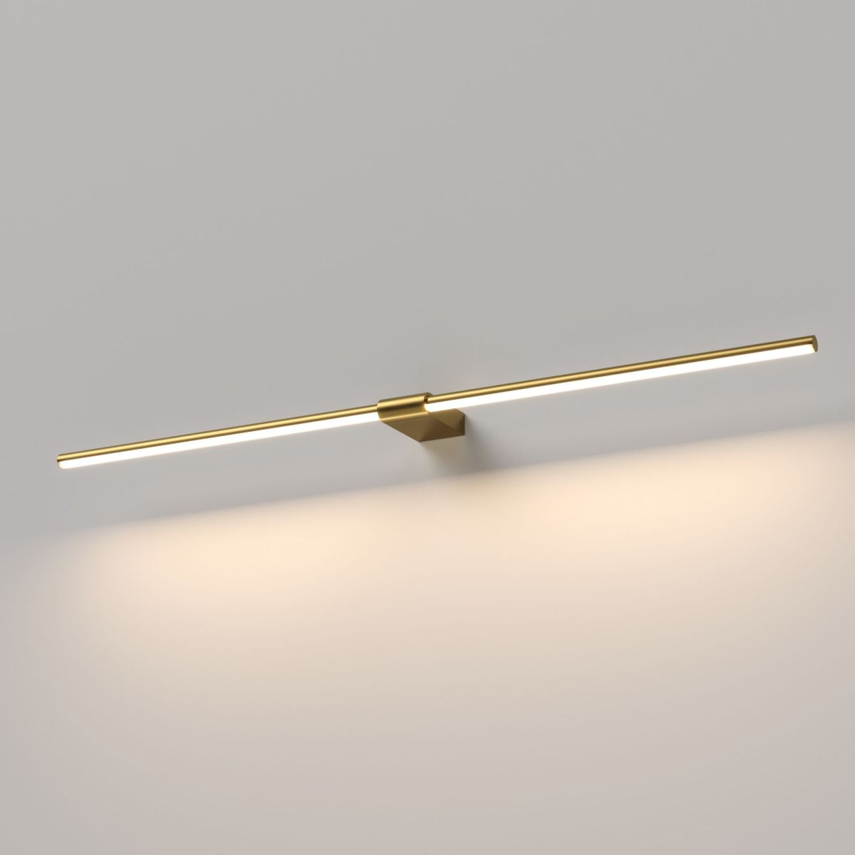 Подсветка для картин Elektrostandard Luar 40153/LED 4690389217289 a070988 в Санкт-Петербурге
