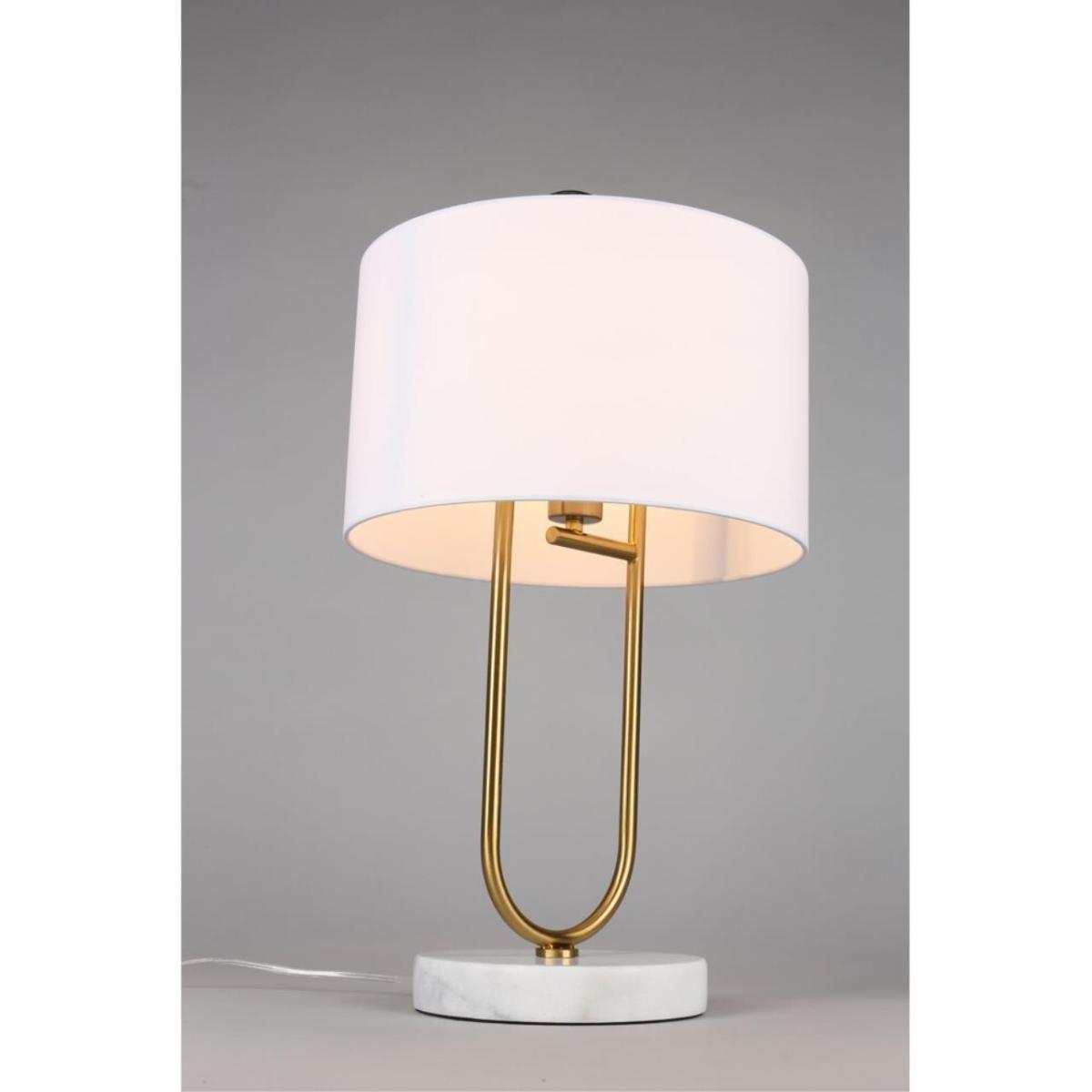Настольная лампа Aployt Selesta APL.635.04.01 в #REGION_NAME_DECLINE_PP#